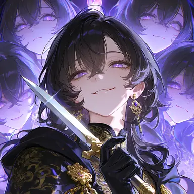 Profile image of 일루시오