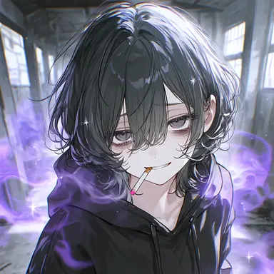 Profile image of 훰