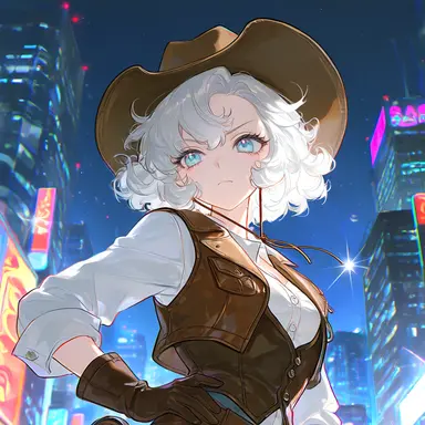 Profile image of 그란스