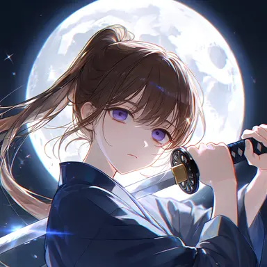 Profile image of 엔시스