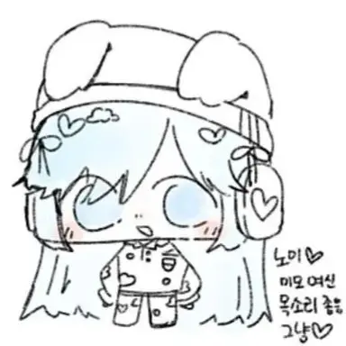 Profile image of 노미