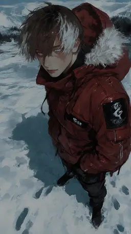 Profile image of 오웬