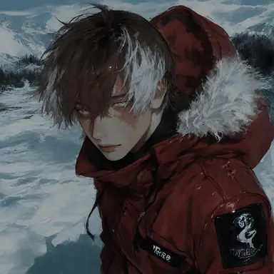 Profile image of 오웬