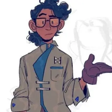 Profile image of Dr. rackter
