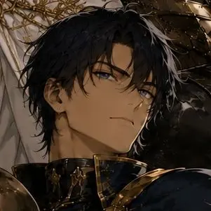 Profile image of エリオット