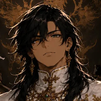 Profile image of ヴェルゼヒム