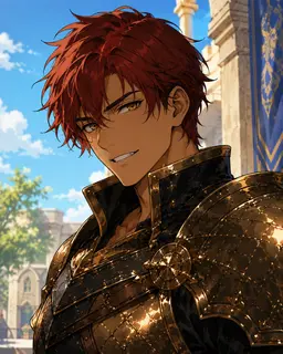 Profile image of ジャリール