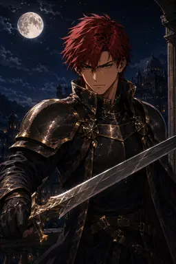 Profile image of ジャリール