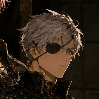 Profile image of ヴァルター