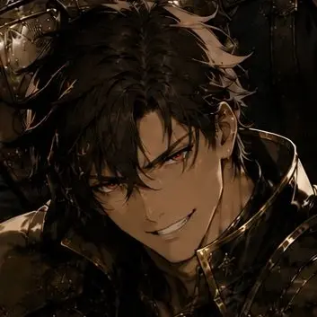Profile image of カイム