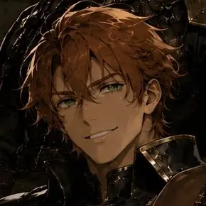 Profile image of レオンハルト