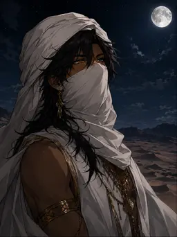 Profile image of ヴェルゼヒム