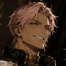 Profile image of ライアン
