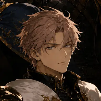 Profile image of セドリック