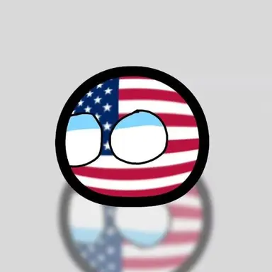Profile image of 미국