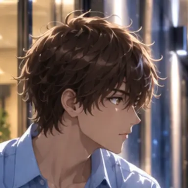 Profile image of 弦