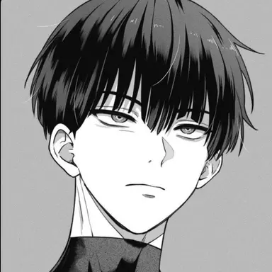 Profile image of 保科宗四郎