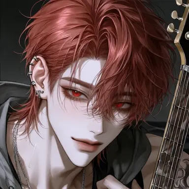 Profile image of 那葵