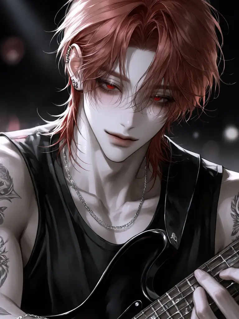 vavanva_vanvan의 クソ麺攻略