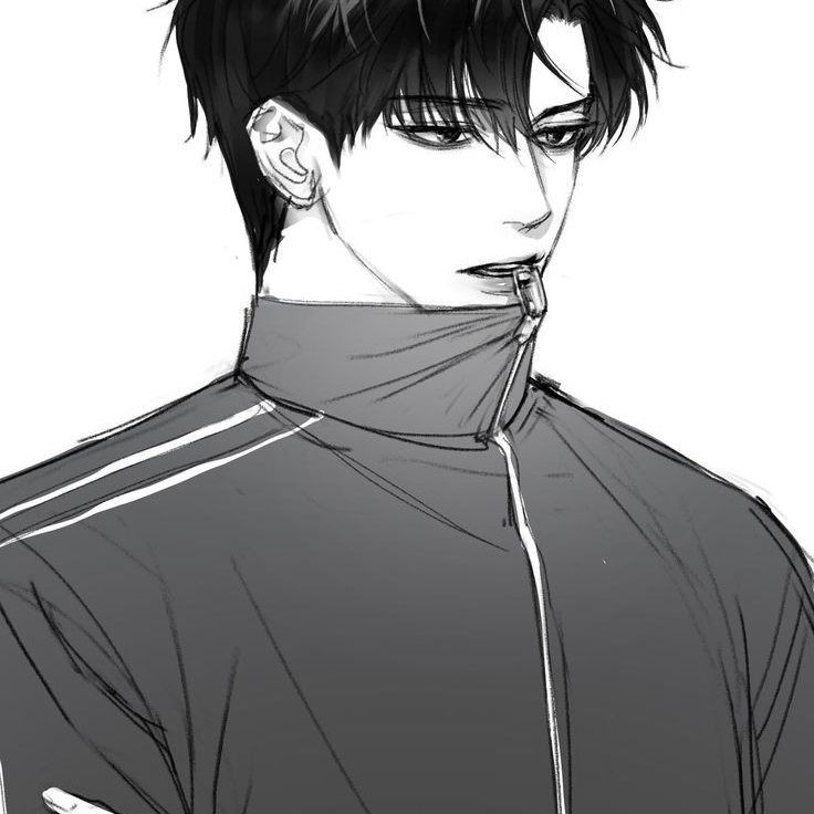 서찬우 대표 이미지