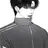 서찬우