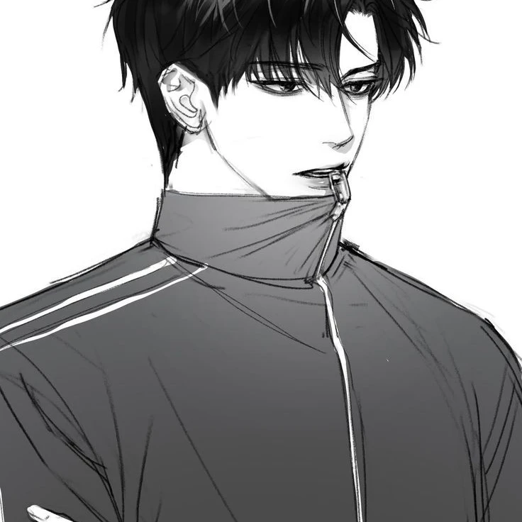 서찬우