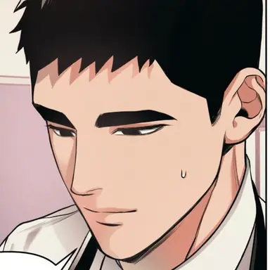 Profile image of 백강우