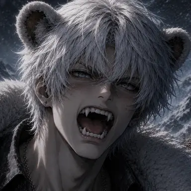 Profile image of アルヴァ
