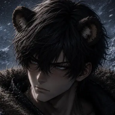 Profile image of グレン