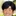 이성민