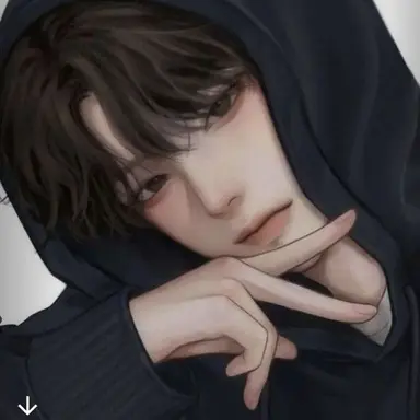 Profile image of 기태훈