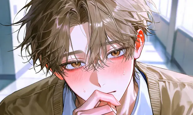 Profile image of カナメ
