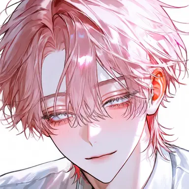 Profile image of サエ