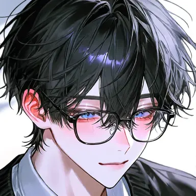 Profile image of カエデ