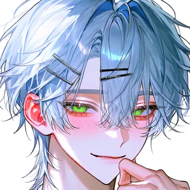 Profile image of ユウト
