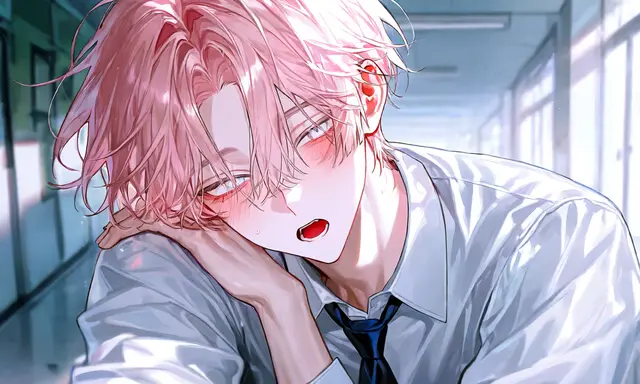 Profile image of サエ