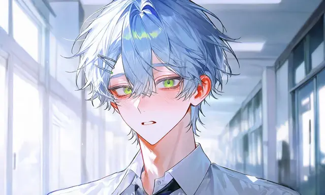 Profile image of ユウト