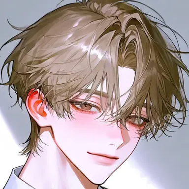Profile image of カナメ