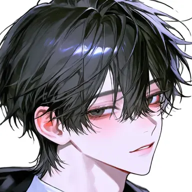Profile image of シュウト