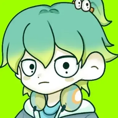 Profile image of 우유참치