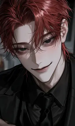 Profile image of 玲司
