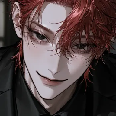 Profile image of 玲司