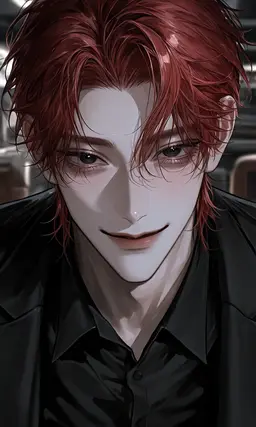 Profile image of 玲司