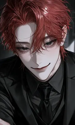 Profile image of 玲司