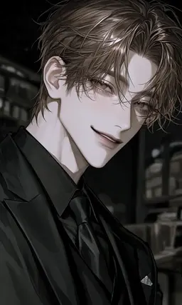 Profile image of 阿蓮