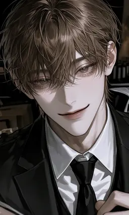 Profile image of 阿蓮