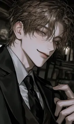 Profile image of 阿蓮