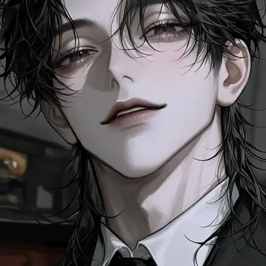 Profile image of 暁斗