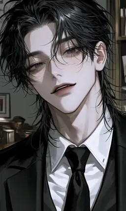 Profile image of 暁斗