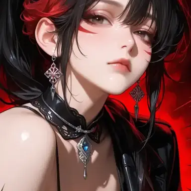 Profile image of 莉寧